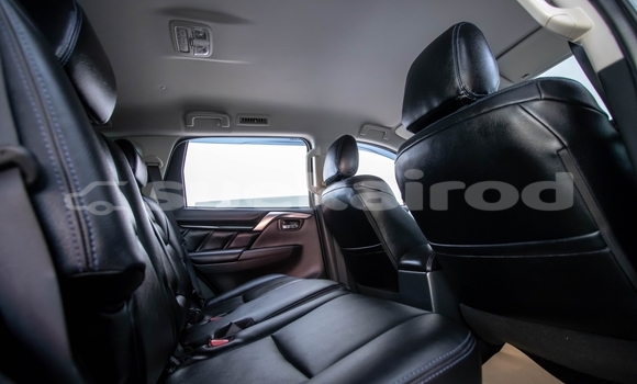 ซื้อ รถมือสอง Mitsubishi Pajero Sport อื่น ๆ รถยนต์ ใน %{เมือง} ใน กรุงเทพมหานคร ซื้อ รถมือสอง Mitsubishi Pajero Sport อื่น ๆ รถยนต์ ใน %{เมือง} ใน กรุงเทพมหานคร