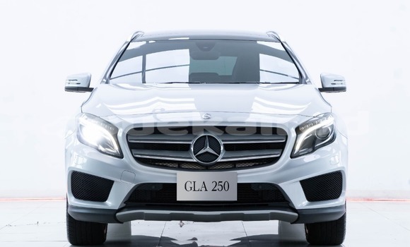 ซื้อ รถมือสอง Mercedes‒Benz GLK–Class อื่น ๆ รถยนต์ ใน %{เมือง} ใน กรุงเทพมหานคร