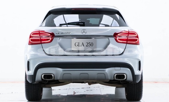 Buy Used Mercedes‒Benz GLK–Class Other Car in Bangkok in Bangkok Buy Used Mercedes‒Benz GLK–Class Other Car in Bangkok in Bangkok