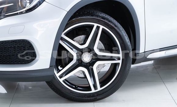 Buy Used Mercedes‒Benz GLK–Class Other Car in Bangkok in Bangkok Buy Used Mercedes‒Benz GLK–Class Other Car in Bangkok in Bangkok