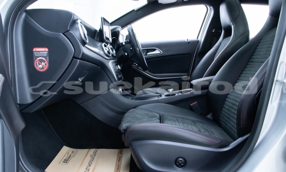 Buy Used Mercedes‒Benz GLK–Class Other Car in Bangkok in Bangkok Buy Used Mercedes‒Benz GLK–Class Other Car in Bangkok in Bangkok