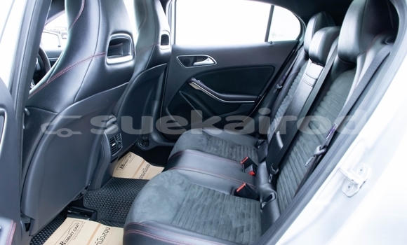 Buy Used Mercedes‒Benz GLK–Class Other Car in Bangkok in Bangkok Buy Used Mercedes‒Benz GLK–Class Other Car in Bangkok in Bangkok