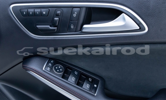 Buy Used Mercedes‒Benz GLK–Class Other Car in Bangkok in Bangkok Buy Used Mercedes‒Benz GLK–Class Other Car in Bangkok in Bangkok