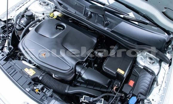 Buy Used Mercedes‒Benz GLK–Class Other Car in Bangkok in Bangkok Buy Used Mercedes‒Benz GLK–Class Other Car in Bangkok in Bangkok
