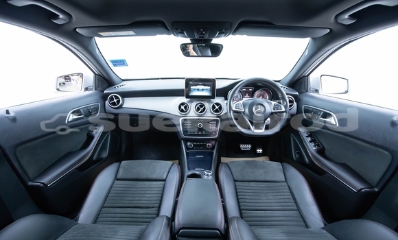 Buy Used Mercedes‒Benz GLK–Class Other Car in Bangkok in Bangkok Buy Used Mercedes‒Benz GLK–Class Other Car in Bangkok in Bangkok