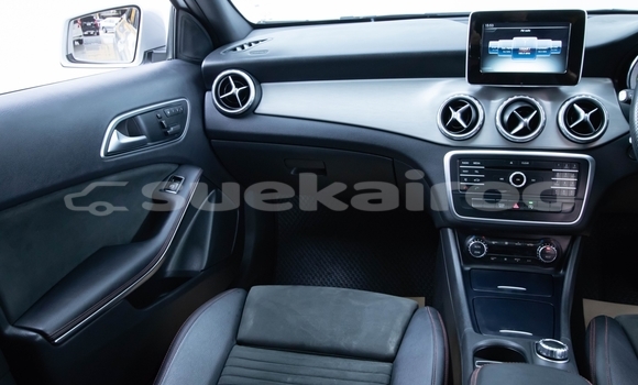 Buy Used Mercedes‒Benz GLK–Class Other Car in Bangkok in Bangkok Buy Used Mercedes‒Benz GLK–Class Other Car in Bangkok in Bangkok