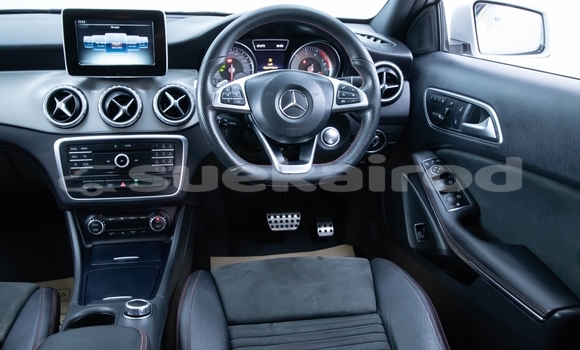 Buy Used Mercedes‒Benz GLK–Class Other Car in Bangkok in Bangkok Buy Used Mercedes‒Benz GLK–Class Other Car in Bangkok in Bangkok