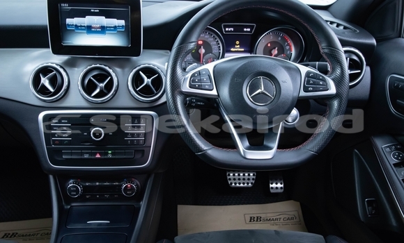 Buy Used Mercedes‒Benz GLK–Class Other Car in Bangkok in Bangkok Buy Used Mercedes‒Benz GLK–Class Other Car in Bangkok in Bangkok