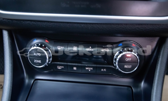 Buy Used Mercedes‒Benz GLK–Class Other Car in Bangkok in Bangkok Buy Used Mercedes‒Benz GLK–Class Other Car in Bangkok in Bangkok