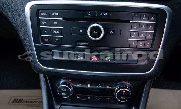 Buy Used Mercedes‒Benz GLK–Class Other Car in Bangkok in Bangkok Buy Used Mercedes‒Benz GLK–Class Other Car in Bangkok in Bangkok
