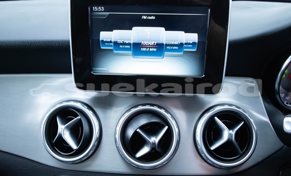 Buy Used Mercedes‒Benz GLK–Class Other Car in Bangkok in Bangkok Buy Used Mercedes‒Benz GLK–Class Other Car in Bangkok in Bangkok