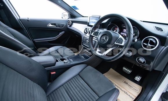 Buy Used Mercedes‒Benz GLK–Class Other Car in Bangkok in Bangkok Buy Used Mercedes‒Benz GLK–Class Other Car in Bangkok in Bangkok