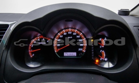 ซื้อ รถมือสอง Toyota Vigo อื่น ๆ รถยนต์ ใน %{เมือง} ใน กรุงเทพมหานคร ซื้อ รถมือสอง Toyota Vigo อื่น ๆ รถยนต์ ใน %{เมือง} ใน กรุงเทพมหานคร