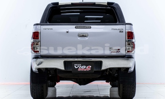 ซื้อ รถมือสอง Toyota Vigo อื่น ๆ รถยนต์ ใน %{เมือง} ใน กรุงเทพมหานคร ซื้อ รถมือสอง Toyota Vigo อื่น ๆ รถยนต์ ใน %{เมือง} ใน กรุงเทพมหานคร