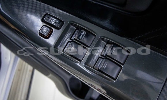 ซื้อ รถมือสอง Toyota Vigo อื่น ๆ รถยนต์ ใน %{เมือง} ใน กรุงเทพมหานคร ซื้อ รถมือสอง Toyota Vigo อื่น ๆ รถยนต์ ใน %{เมือง} ใน กรุงเทพมหานคร