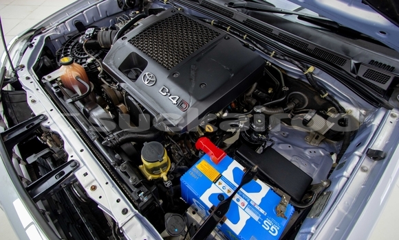 ซื้อ รถมือสอง Toyota Vigo อื่น ๆ รถยนต์ ใน %{เมือง} ใน กรุงเทพมหานคร ซื้อ รถมือสอง Toyota Vigo อื่น ๆ รถยนต์ ใน %{เมือง} ใน กรุงเทพมหานคร