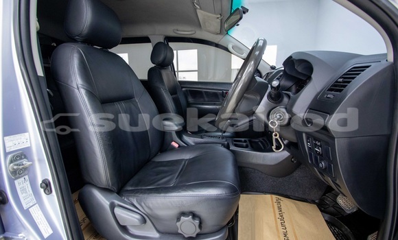 ซื้อ รถมือสอง Toyota Vigo อื่น ๆ รถยนต์ ใน %{เมือง} ใน กรุงเทพมหานคร ซื้อ รถมือสอง Toyota Vigo อื่น ๆ รถยนต์ ใน %{เมือง} ใน กรุงเทพมหานคร