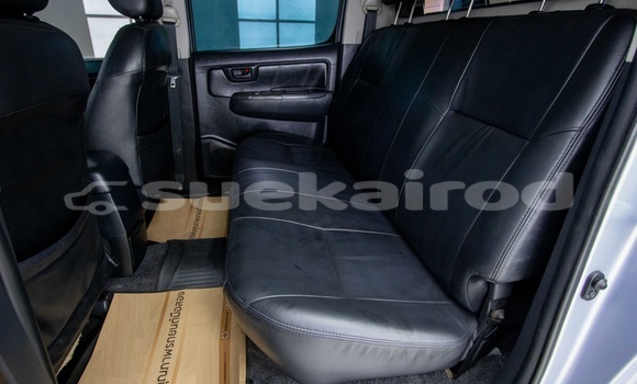 ซื้อ รถมือสอง Toyota Vigo อื่น ๆ รถยนต์ ใน %{เมือง} ใน กรุงเทพมหานคร ซื้อ รถมือสอง Toyota Vigo อื่น ๆ รถยนต์ ใน %{เมือง} ใน กรุงเทพมหานคร