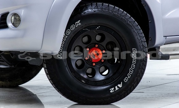 ซื้อ รถมือสอง Toyota Hiluxe VIGO อื่น ๆ รถยนต์ ใน %{เมือง} ใน กรุงเทพมหานคร ซื้อ รถมือสอง Toyota Hiluxe VIGO อื่น ๆ รถยนต์ ใน %{เมือง} ใน กรุงเทพมหานคร