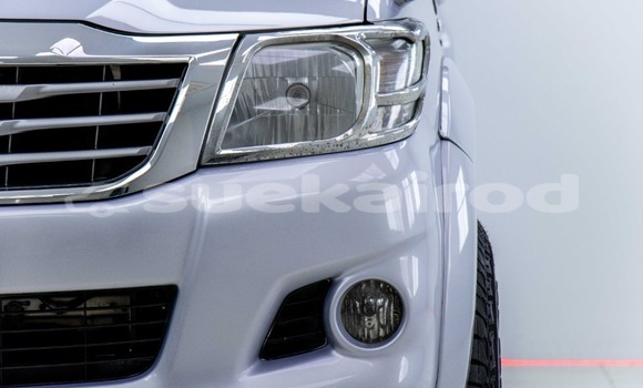 ซื้อ รถมือสอง Toyota Hiluxe VIGO อื่น ๆ รถยนต์ ใน %{เมือง} ใน กรุงเทพมหานคร ซื้อ รถมือสอง Toyota Hiluxe VIGO อื่น ๆ รถยนต์ ใน %{เมือง} ใน กรุงเทพมหานคร