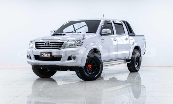 ซื้อ รถมือสอง Toyota Hiluxe VIGO อื่น ๆ รถยนต์ ใน %{เมือง} ใน กรุงเทพมหานคร ซื้อ รถมือสอง Toyota Hiluxe VIGO อื่น ๆ รถยนต์ ใน %{เมือง} ใน กรุงเทพมหานคร