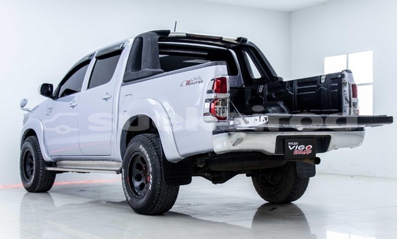 ซื้อ รถมือสอง Toyota Hiluxe VIGO อื่น ๆ รถยนต์ ใน %{เมือง} ใน กรุงเทพมหานคร ซื้อ รถมือสอง Toyota Hiluxe VIGO อื่น ๆ รถยนต์ ใน %{เมือง} ใน กรุงเทพมหานคร