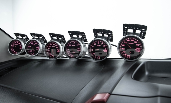 Buy Used Isuzu D–MAX White Car in Bangkok in Bangkok Buy Used Isuzu D–MAX White Car in Bangkok in Bangkok