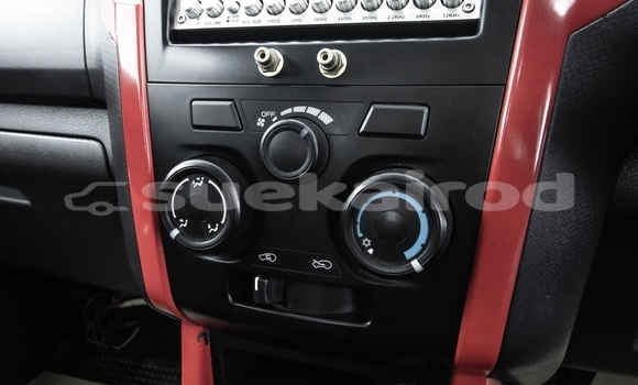 Buy Used Isuzu D–MAX White Car in Bangkok in Bangkok Buy Used Isuzu D–MAX White Car in Bangkok in Bangkok