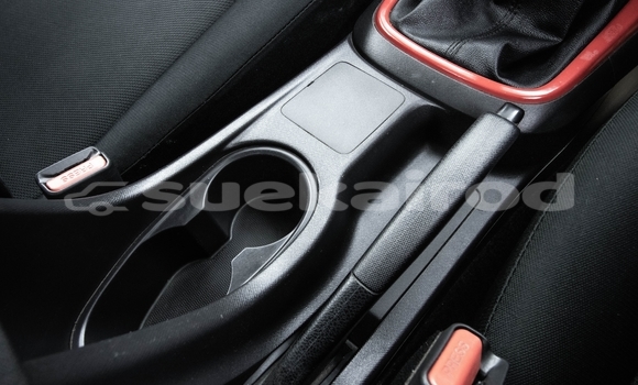 Buy Used Isuzu D–MAX White Car in Bangkok in Bangkok Buy Used Isuzu D–MAX White Car in Bangkok in Bangkok