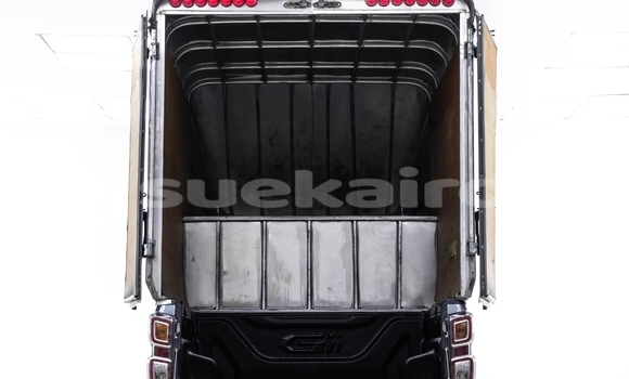 Buy Used Isuzu D–MAX Other Car in Bangkok in Bangkok Buy Used Isuzu D–MAX Other Car in Bangkok in Bangkok