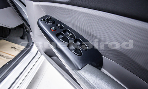 Buy Used Honda Civic Other Car in Bangkok in Bangkok Buy Used Honda Civic Other Car in Bangkok in Bangkok