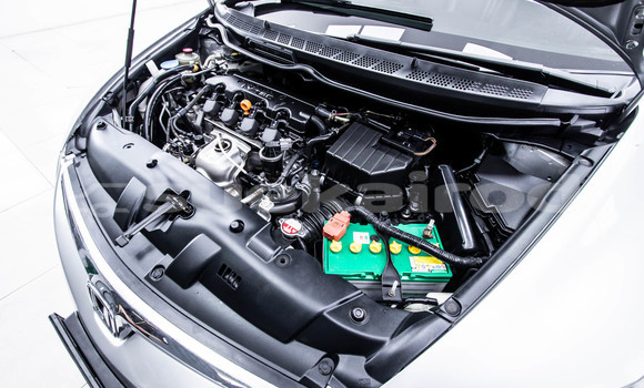 Buy Used Honda Civic Other Car in Bangkok in Bangkok Buy Used Honda Civic Other Car in Bangkok in Bangkok