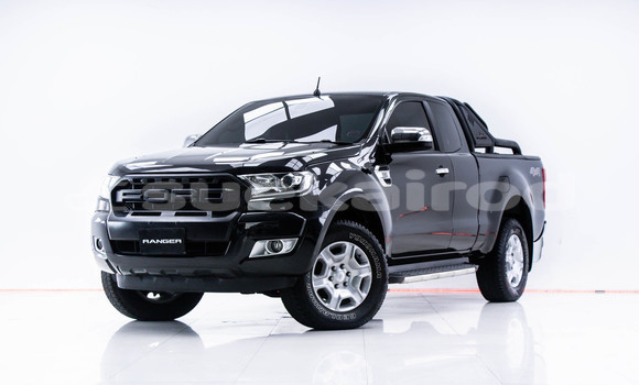 ซื้อ รถมือสอง Ford Ranger สีดำ รถยนต์ ใน %{เมือง} ใน กรุงเทพมหานคร ซื้อ รถมือสอง Ford Ranger สีดำ รถยนต์ ใน %{เมือง} ใน กรุงเทพมหานคร