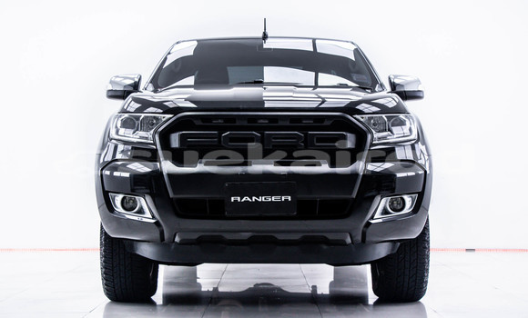 ซื้อ รถมือสอง Ford Ranger สีดำ รถยนต์ ใน %{เมือง} ใน กรุงเทพมหานคร ซื้อ รถมือสอง Ford Ranger สีดำ รถยนต์ ใน %{เมือง} ใน กรุงเทพมหานคร