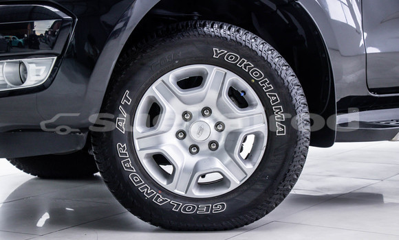 ซื้อ รถมือสอง Ford Ranger สีดำ รถยนต์ ใน %{เมือง} ใน กรุงเทพมหานคร ซื้อ รถมือสอง Ford Ranger สีดำ รถยนต์ ใน %{เมือง} ใน กรุงเทพมหานคร