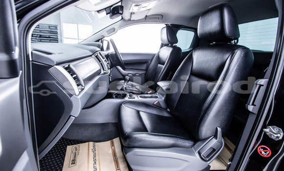 ซื้อ รถมือสอง Ford Ranger สีดำ รถยนต์ ใน %{เมือง} ใน กรุงเทพมหานคร ซื้อ รถมือสอง Ford Ranger สีดำ รถยนต์ ใน %{เมือง} ใน กรุงเทพมหานคร