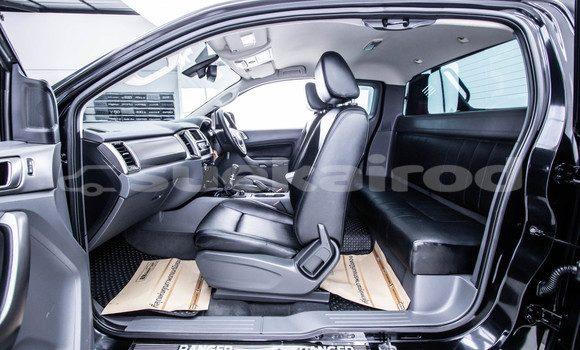 ซื้อ รถมือสอง Ford Ranger สีดำ รถยนต์ ใน %{เมือง} ใน กรุงเทพมหานคร ซื้อ รถมือสอง Ford Ranger สีดำ รถยนต์ ใน %{เมือง} ใน กรุงเทพมหานคร