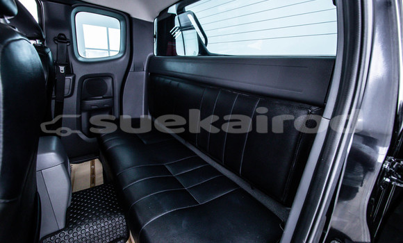 ซื้อ รถมือสอง Ford Ranger สีดำ รถยนต์ ใน %{เมือง} ใน กรุงเทพมหานคร ซื้อ รถมือสอง Ford Ranger สีดำ รถยนต์ ใน %{เมือง} ใน กรุงเทพมหานคร