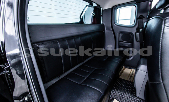 ซื้อ รถมือสอง Ford Ranger สีดำ รถยนต์ ใน %{เมือง} ใน กรุงเทพมหานคร ซื้อ รถมือสอง Ford Ranger สีดำ รถยนต์ ใน %{เมือง} ใน กรุงเทพมหานคร