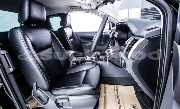 ซื้อ รถมือสอง Ford Ranger สีดำ รถยนต์ ใน %{เมือง} ใน กรุงเทพมหานคร ซื้อ รถมือสอง Ford Ranger สีดำ รถยนต์ ใน %{เมือง} ใน กรุงเทพมหานคร