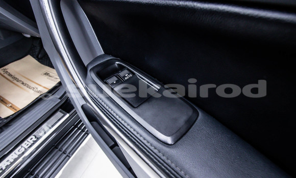 ซื้อ รถมือสอง Ford Ranger สีดำ รถยนต์ ใน %{เมือง} ใน กรุงเทพมหานคร ซื้อ รถมือสอง Ford Ranger สีดำ รถยนต์ ใน %{เมือง} ใน กรุงเทพมหานคร