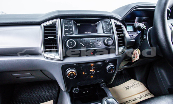 ซื้อ รถมือสอง Ford Ranger สีดำ รถยนต์ ใน %{เมือง} ใน กรุงเทพมหานคร ซื้อ รถมือสอง Ford Ranger สีดำ รถยนต์ ใน %{เมือง} ใน กรุงเทพมหานคร