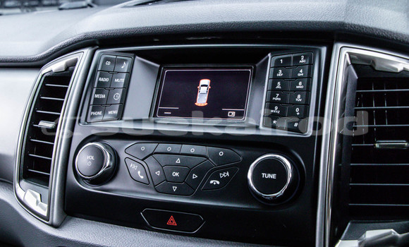 ซื้อ รถมือสอง Ford Ranger สีดำ รถยนต์ ใน %{เมือง} ใน กรุงเทพมหานคร ซื้อ รถมือสอง Ford Ranger สีดำ รถยนต์ ใน %{เมือง} ใน กรุงเทพมหานคร