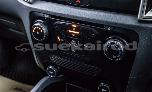 ซื้อ รถมือสอง Ford Ranger สีดำ รถยนต์ ใน %{เมือง} ใน กรุงเทพมหานคร ซื้อ รถมือสอง Ford Ranger สีดำ รถยนต์ ใน %{เมือง} ใน กรุงเทพมหานคร