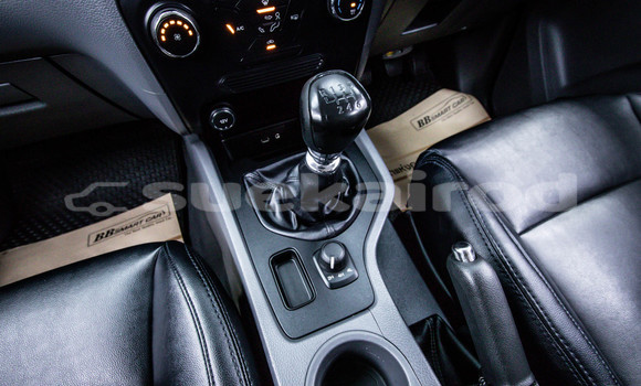 ซื้อ รถมือสอง Ford Ranger สีดำ รถยนต์ ใน %{เมือง} ใน กรุงเทพมหานคร ซื้อ รถมือสอง Ford Ranger สีดำ รถยนต์ ใน %{เมือง} ใน กรุงเทพมหานคร