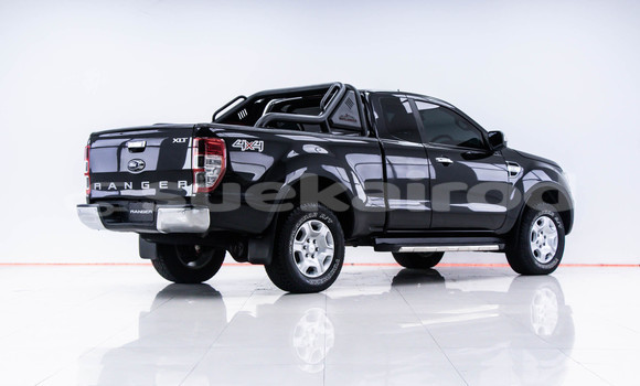ซื้อ รถมือสอง Ford Ranger สีดำ รถยนต์ ใน %{เมือง} ใน กรุงเทพมหานคร ซื้อ รถมือสอง Ford Ranger สีดำ รถยนต์ ใน %{เมือง} ใน กรุงเทพมหานคร
