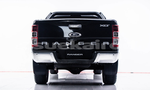 ซื้อ รถมือสอง Ford Ranger สีดำ รถยนต์ ใน %{เมือง} ใน กรุงเทพมหานคร ซื้อ รถมือสอง Ford Ranger สีดำ รถยนต์ ใน %{เมือง} ใน กรุงเทพมหานคร