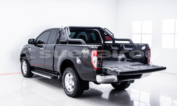 ซื้อ รถมือสอง Ford Ranger สีดำ รถยนต์ ใน %{เมือง} ใน กรุงเทพมหานคร ซื้อ รถมือสอง Ford Ranger สีดำ รถยนต์ ใน %{เมือง} ใน กรุงเทพมหานคร