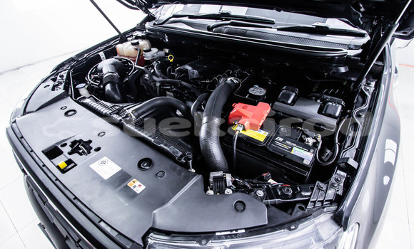 ซื้อ รถมือสอง Ford Ranger สีดำ รถยนต์ ใน %{เมือง} ใน กรุงเทพมหานคร ซื้อ รถมือสอง Ford Ranger สีดำ รถยนต์ ใน %{เมือง} ใน กรุงเทพมหานคร