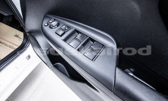 Buy Used Honda Jazz White Car in Bangkok in Bangkok Buy Used Honda Jazz White Car in Bangkok in Bangkok